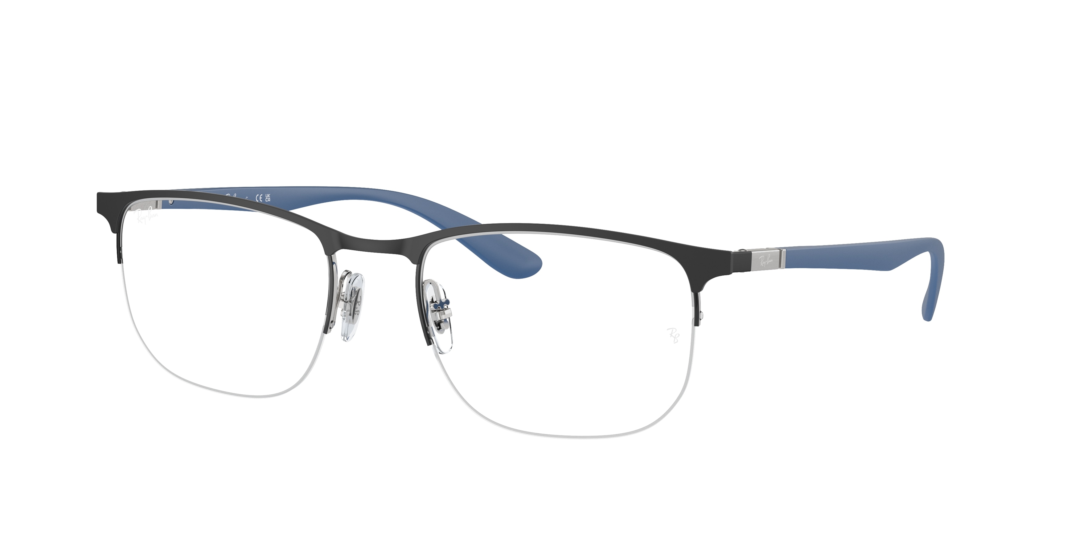 Ray Ban RX6513 3161